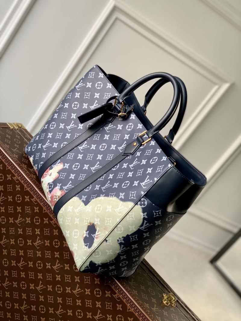 LV Shopping Bags